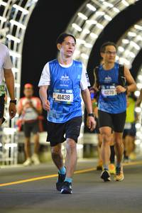 BIB: 500, 41438, 41279
                            <button type="button" onclick="openModal(20302437)" class="btn btn-primary btn-sm float-right btn-popup" data-toggle="modal" data-target=".modal-high-quality">
                        <i class="fas fa-shopping-cart"></i> Add to Cart
                    </button>
                                            <button type="button" onclick="isThisMe(20302437, true)" class="btn btn-success btn-sm float-right btn-popup btn-isme hidden" data-toggle="tooltip" data-placement="bottom" title="นี่คือรูปของคุณใช่ไหม คลิกที่นี่เพื่อเอาเข้าอัลบั้ม">
                        <i class="fas fa-plus"></i> Add to album
                    </button>
                    <button type="button" onclick="isThisMe(20302437, false)" class="btn btn-warning btn-sm float-right btn-popup btn-isnotme hidden">
                        <i class="fas fa-ban"></i> Remove from album
                    </button>